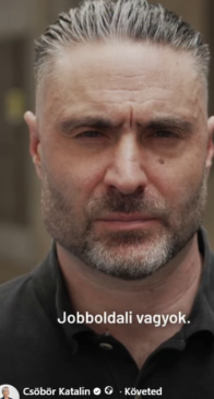 képernyőkép 2026 04 17 095533