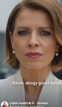 képernyőkép 2026 04 17 095602