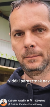 képernyőkép 2026 04 17 095626