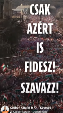 képernyőkép 2026 04 17 095753