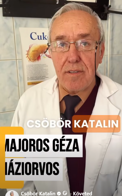 képernyőkép 2026 04 17 100738