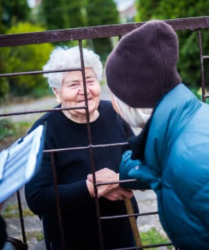 képernyőkép 2026 04 17 102127