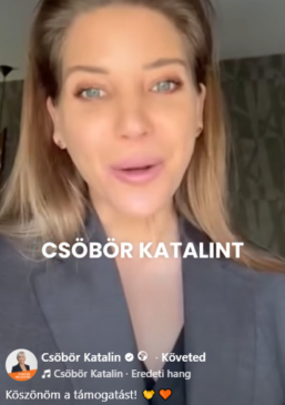 képernyőkép 2026 04 17 102213