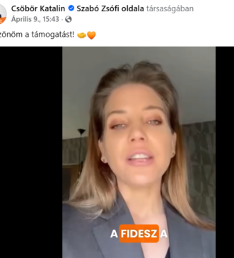 képernyőkép 2026 04 17 102319