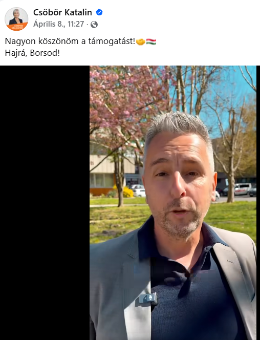 képernyőkép 2026 04 17 102519