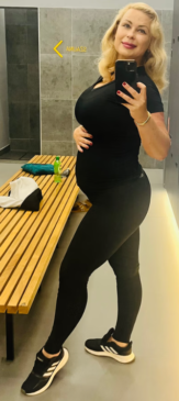 képernyőkép 2026 04 17 154443