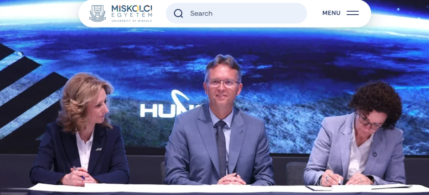 képernyőkép 2026 04 18 061814