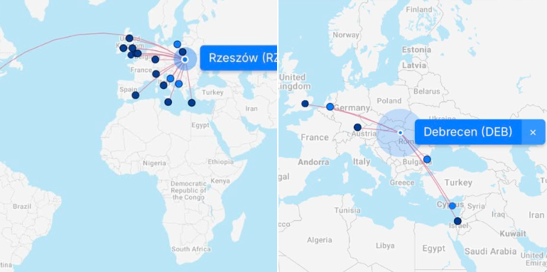 képernyőkép 2026 04 18 062722