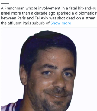 képernyőkép 2026 04 18 064816