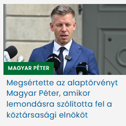 képernyőkép 2026 04 18 070719