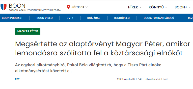 képernyőkép 2026 04 18 070748