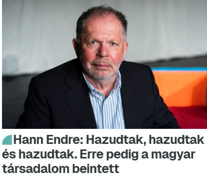 képernyőkép 2026 04 18 072539