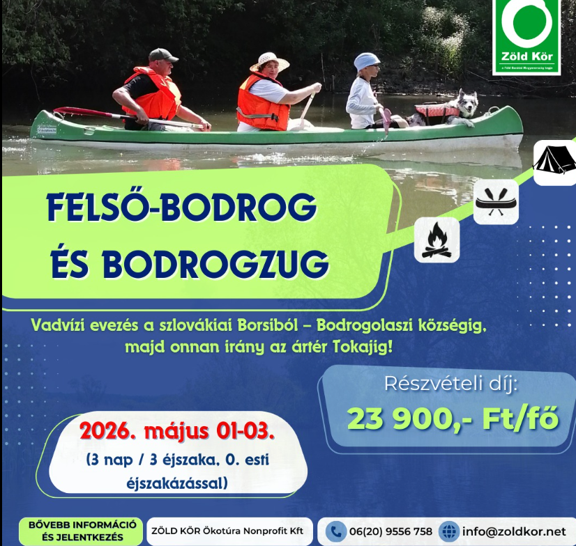 képernyőkép 2026 04 18 132253