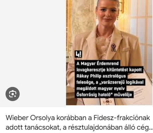 képernyőkép 2026 04 18 185109