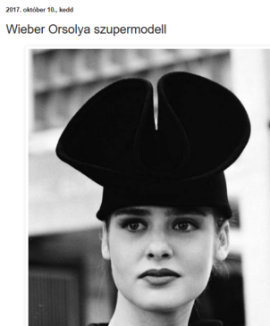 képernyőkép 2026 04 18 185205