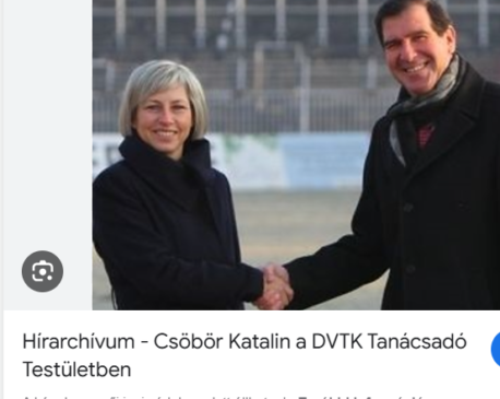 képernyőkép 2026 04 19 050920