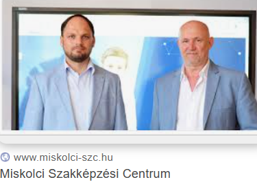 képernyőkép 2026 04 19 061903