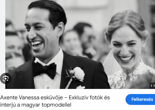 képernyőkép 2026 04 19 073427