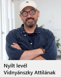 képernyőkép 2026 04 19 083841