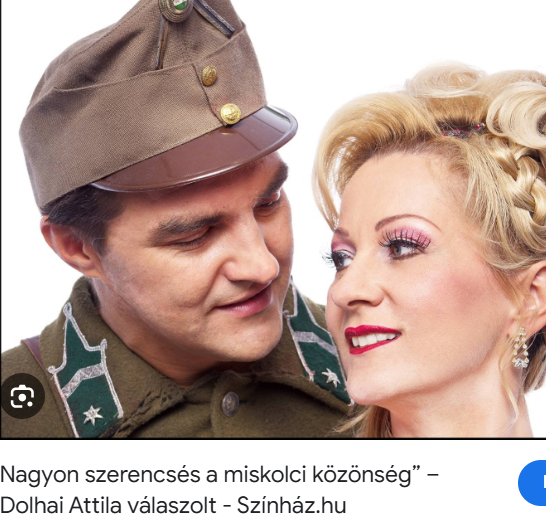 képernyőkép 2026 04 19 084206