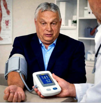 képernyőkép 2026 04 19 085534