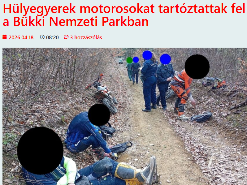 képernyőkép 2026 04 19 174006