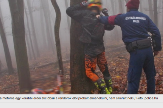 képernyőkép 2026 04 19 174249