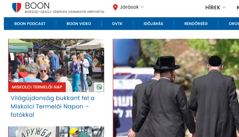 képernyőkép 2026 04 19 203556