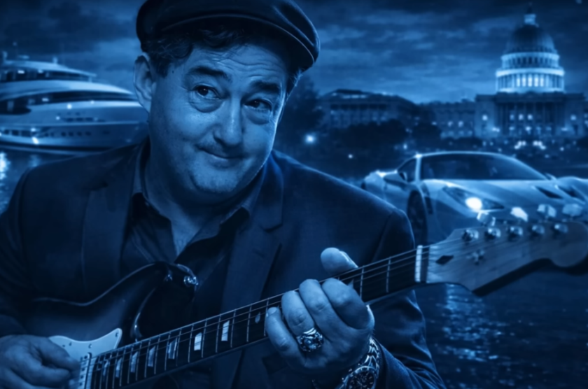 képernyőkép 2026 04 19 210040