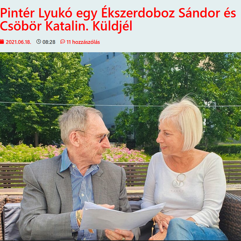 képernyőkép 2026 04 20 055130