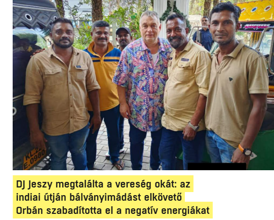 képernyőkép 2026 04 20 055435