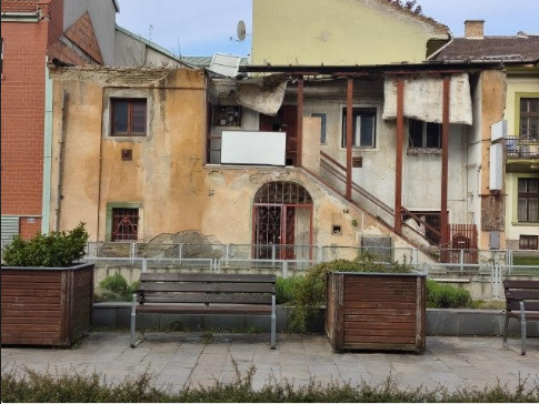 képernyőkép 2026 04 20 060717