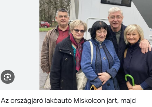 képernyőkép 2026 04 20 061900