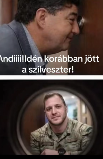 képernyőkép 2026 04 20 062524