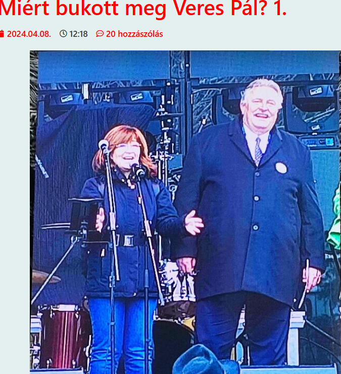 képernyőkép 2026 04 20 192516