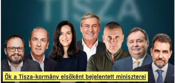 képernyőkép 2026 04 21 063601