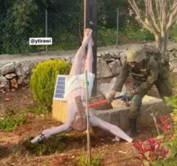 képernyőkép 2026 04 21 063834