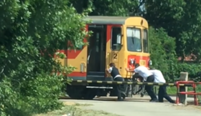 képernyőkép 2026 04 21 064941