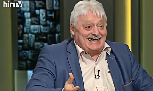 képernyőkép 2026 04 21 070716