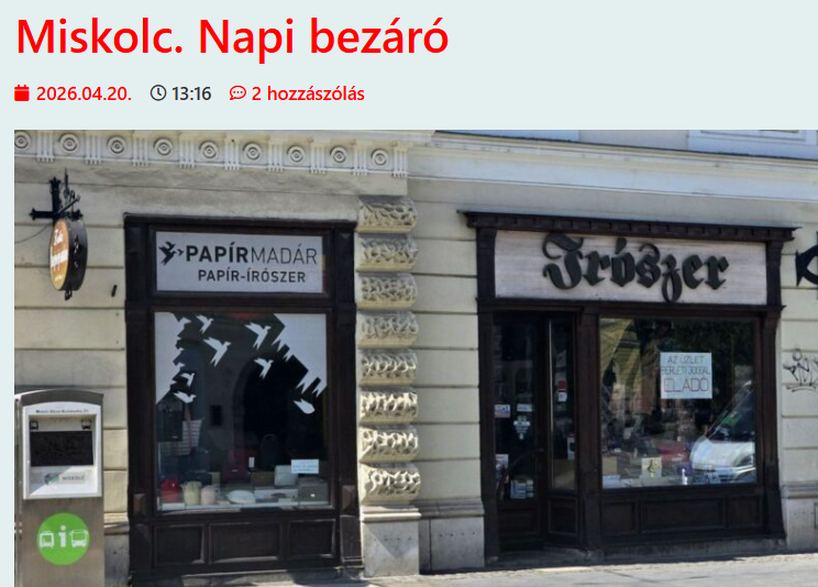 képernyőkép 2026 04 21 071242