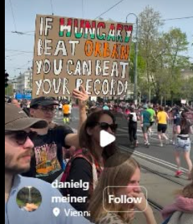 képernyőkép 2026 04 21 081758