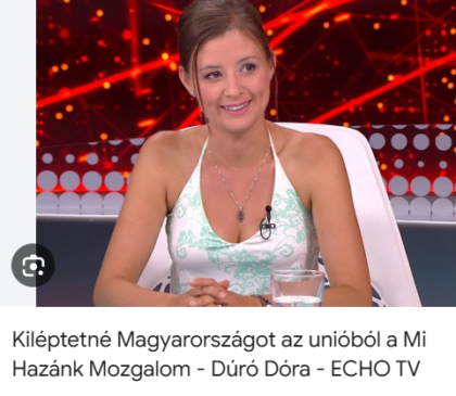 képernyőkép 2026 04 21 131217