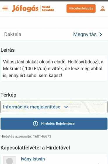 képernyőkép 2026 04 21 135030