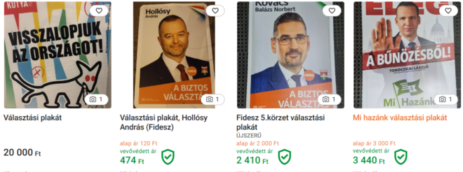 képernyőkép 2026 04 21 135300