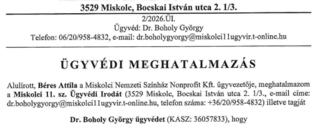 képernyőkép 2026 04 21 135821