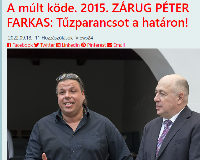 képernyőkép 2026 04 21 144133