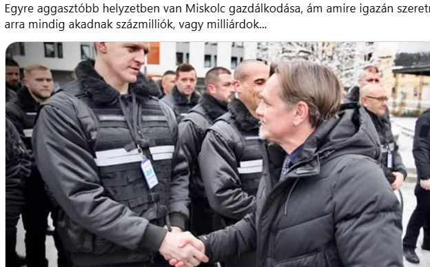 képernyőkép 2026 04 21 203603