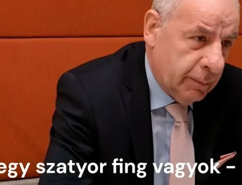 képernyőkép 2026 04 22 055939