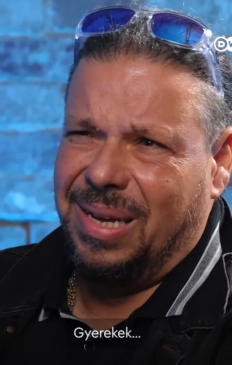 képernyőkép 2026 04 22 063038