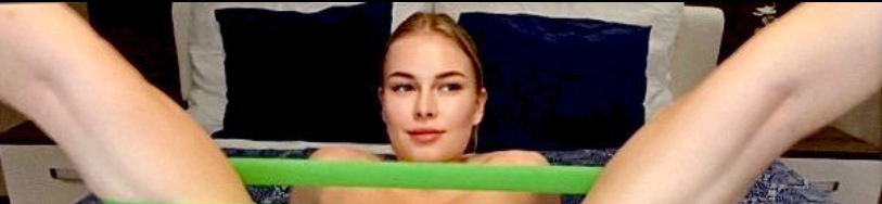 képernyőkép 2026 04 22 064957